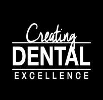 CREATING DENTAL EXCELLENCE